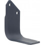 Couteau de fraise droit ALPINA RB624401