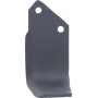 Couteau de fraise droit ALPINA RB624401