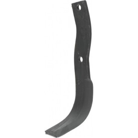 Couteau de fraise gauche ALPINA RB626093