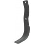 Couteau de fraise gauche ALPINA RB626093