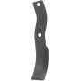 Couteau de fraise gauche ALPINA RB626093