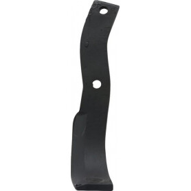 Couteau de fraise droit ALPINA RB626094