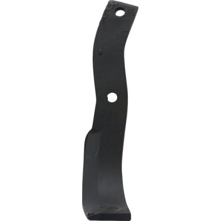 Couteau de fraise droit ALPINA RB626094