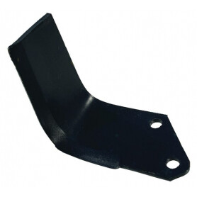 Couteau de fraise gauche ALPINA RB63592