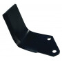 Couteau de fraise gauche ALPINA RB63592