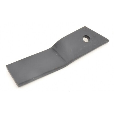 Couteau de fraise droit ALPINA RB653829
