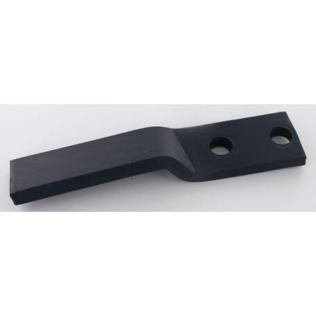 Couteau de fraise droit ALPINA RB762407