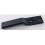 Couteau de fraise droit ALPINA RB762407
