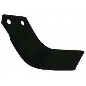 Couteau de fraise droit ALPINA RB9931