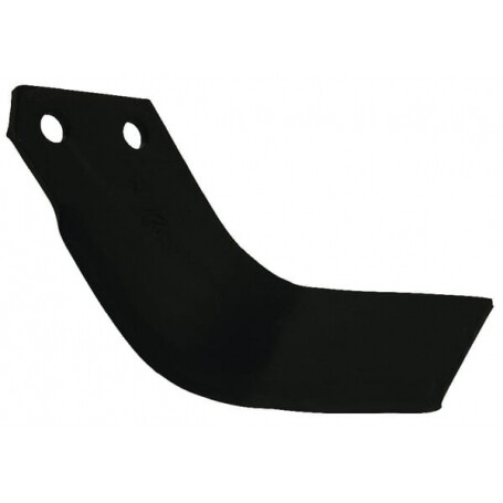 Couteau de fraise droit ALPINA RB9931