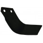 Couteau de fraise droit ALPINA RB9931
