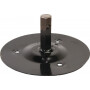 Disque protège plantes AGRIA AGW454132