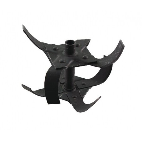 Couteau de fraise AL-KO AK402978