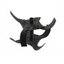 Couteau de fraise AL-KO AK402978