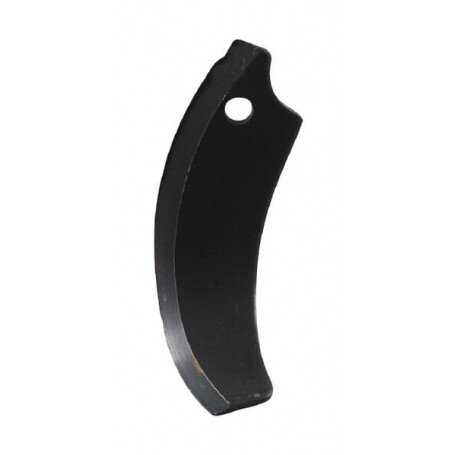 Couteau de fraise AGRIA AGW70431