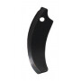 Couteau de fraise AGRIA AGW70431