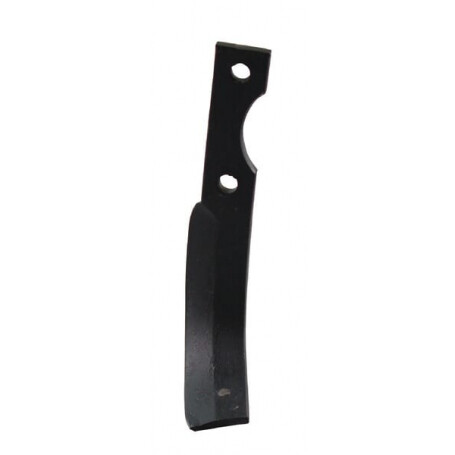 Couteau de fraise AGRIA AGW69726
