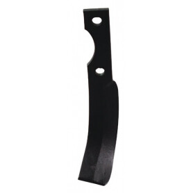 Couteau de fraise AGRIA AGW69725