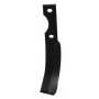 Couteau de fraise AGRIA AGW69725