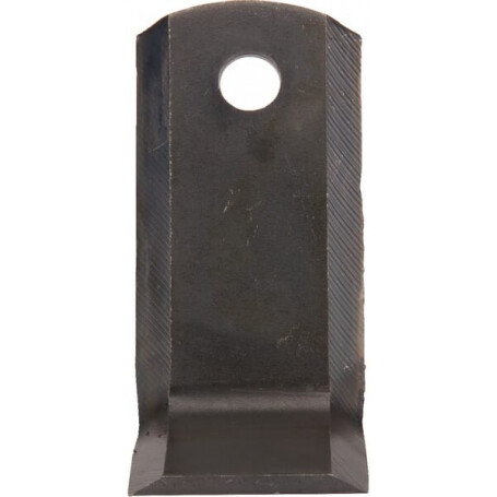 Couteau de fraise AGRIA AGW490196