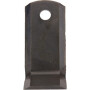 Couteau de fraise AGRIA AGW490196