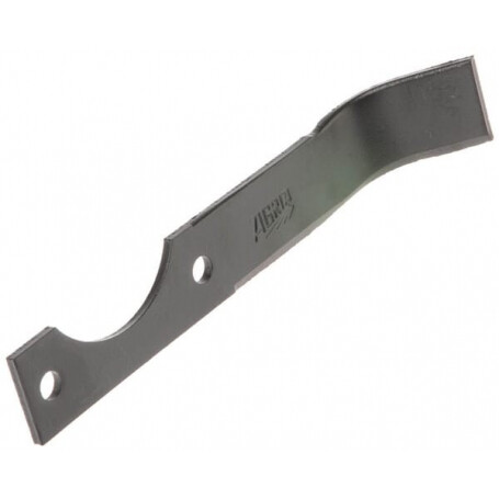 Couteau de fraise AGRIA AGW25497