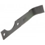 Couteau de fraise AGRIA AGW25497
