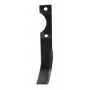 Couteau de fraise AGRIA AGW21099