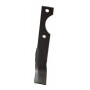 Couteau de fraise AGRIA AGW21098