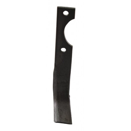 Couteau de fraise AGRIA AGW17223