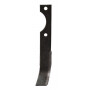 Couteau de fraise AGRIA AGW17222