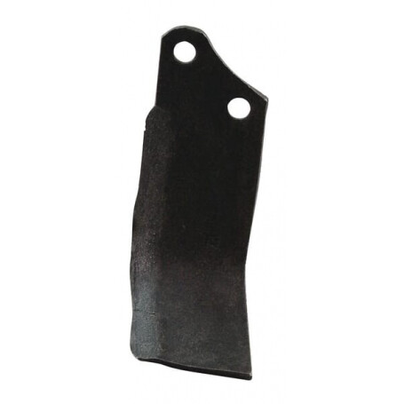 Couteau de fraise AGRIA AGW12868