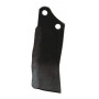 Couteau de fraise AGRIA AGW12868