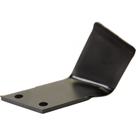 Couteau de fraise AGRIA AGW100275