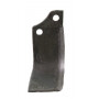 Couteau de fraise AGRIA AGW06623