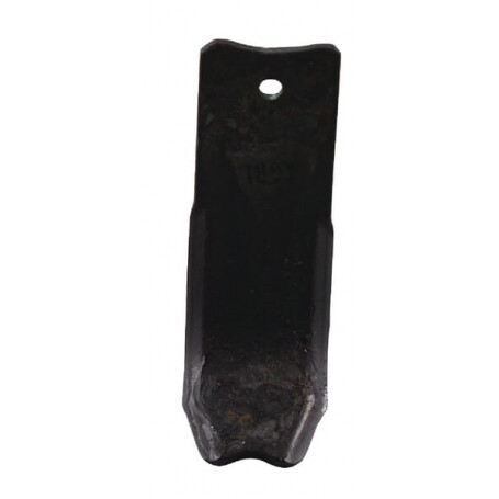 Couteau de fraise AGRIA AGW06622