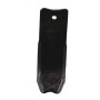 Couteau de fraise AGRIA AGW06622