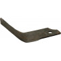 Couperet gauche AGRIA AGW71165