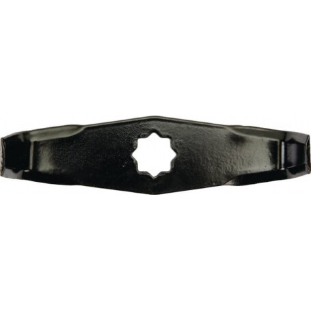 Couperet gauche AGRIA AGW53131
