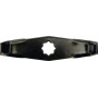 Couperet gauche AGRIA AGW53131