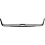 Couperet gauche AGRIA AGW53131