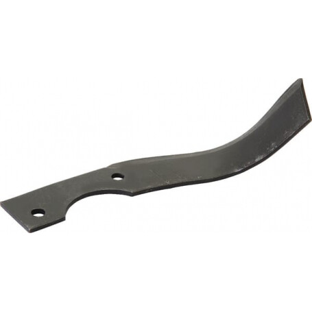Couperet gauche AGRIA AGW454130