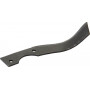 Couperet gauche AGRIA AGW454130