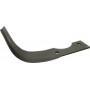 Couperet gauche AGRIA AGW454130