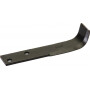 Couperet gauche AGRIA AGW27133