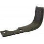 Couperet droit AGRIA AGW454131