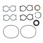 Kit de joints ETESIA ET30458