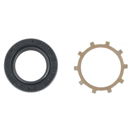 Kit de joints ETESIA ET28781