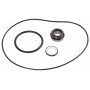 Kit de joints pour WP365 BRIGGS ET STRATTON 198158GS