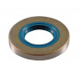 Joint spi SOLO 0054251 - 00 54 251